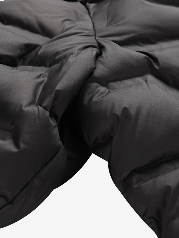 NAX Raffa Winter Jacket