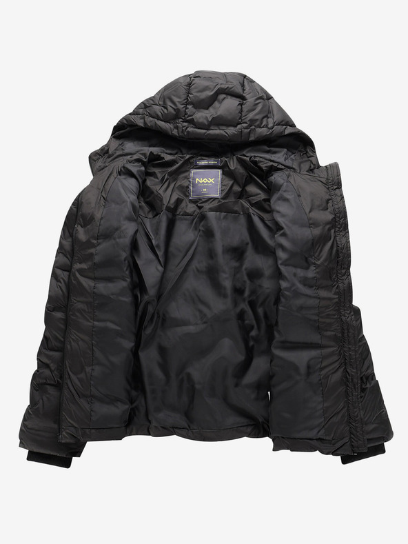 NAX Raffa Winter Jacket