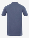 NAX Hofed T-Shirt