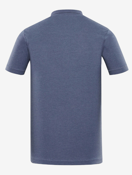 NAX Hofed T-Shirt