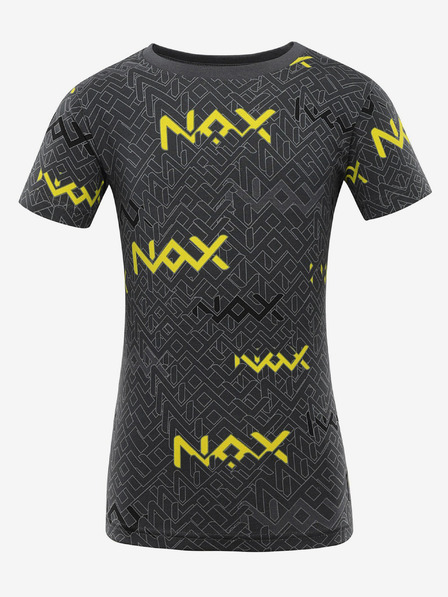 NAX Erdo Children's T-Shirt