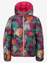ALPINE PRO Egypo Children's Jacket