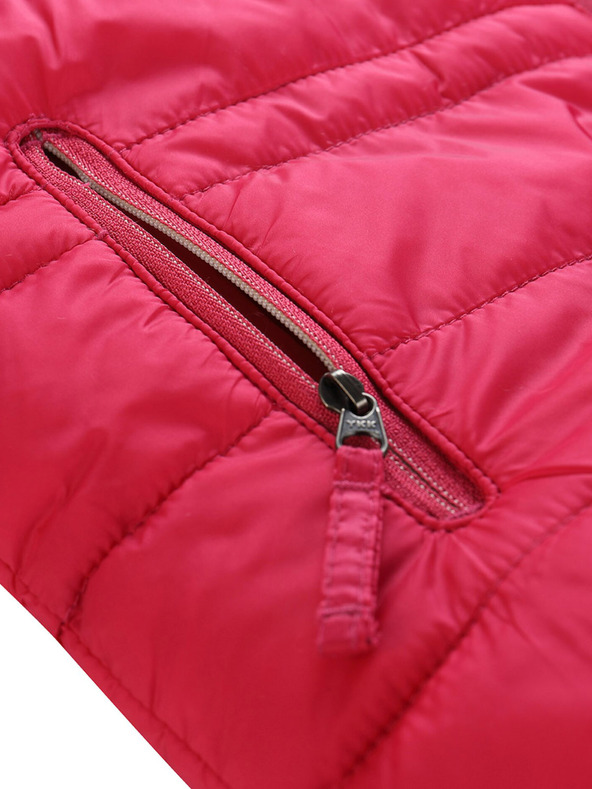 ALPINE PRO Egypo Children's Jacket