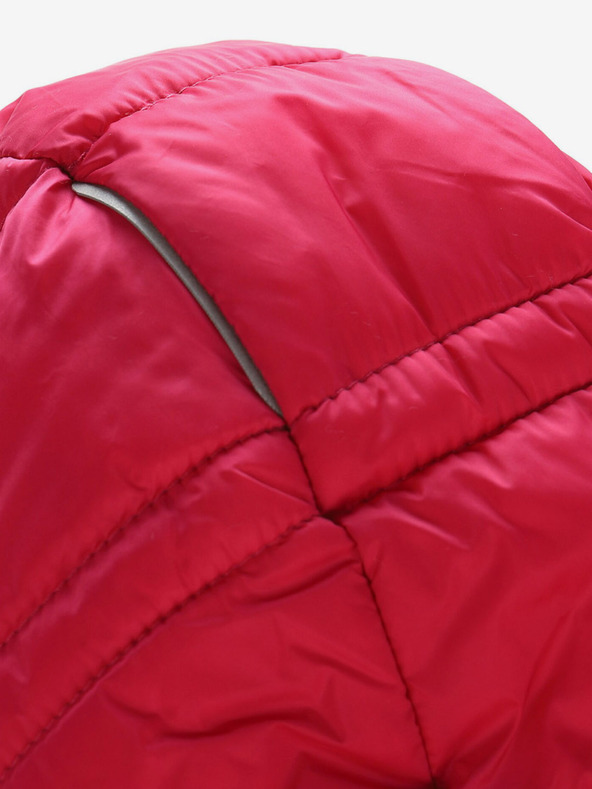 ALPINE PRO Egypo Children's Jacket