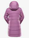 ALPINE PRO Edoro Children's Coat