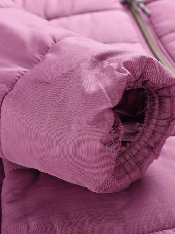 ALPINE PRO Edoro Children's Coat