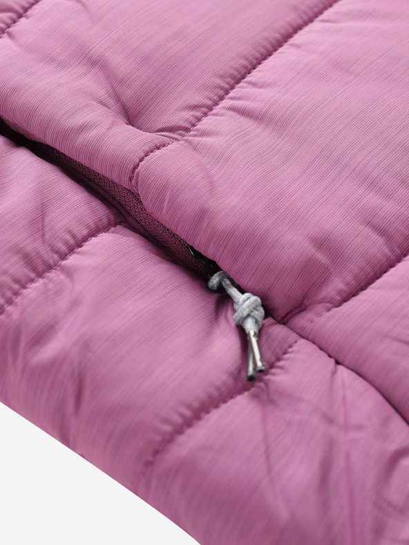 ALPINE PRO Edoro Children's Coat