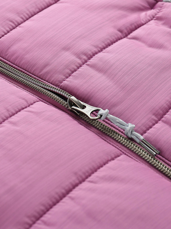 ALPINE PRO Edoro Children's Coat