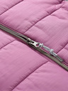 ALPINE PRO Edoro Children's Coat