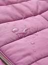 ALPINE PRO Edoro Children's Coat