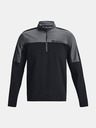 Under Armour Herren-Jacke Under Armour UA Storm Windstrike HZ