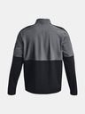 Under Armour Herren-Jacke Under Armour UA Storm Windstrike HZ