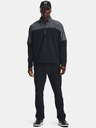 Under Armour Herren-Jacke Under Armour UA Storm Windstrike HZ