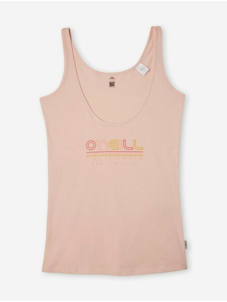 O'Neill All Year Kids Tank Top
