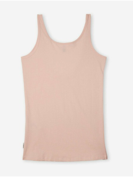 O'Neill All Year Kids Tank Top