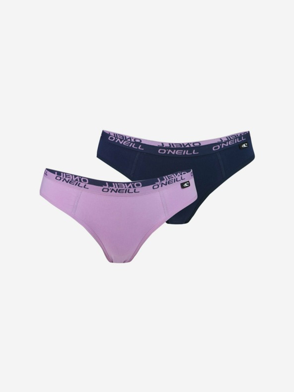 O'Neill Panties 2 pcs