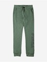 O'Neill Grüne Jungen-Sweatpants mit O'Neill All Year Jogger Pants