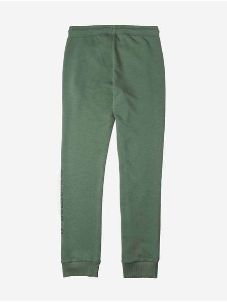 O'Neill Grüne Jungen-Sweatpants mit O'Neill All Year Jogger Pants