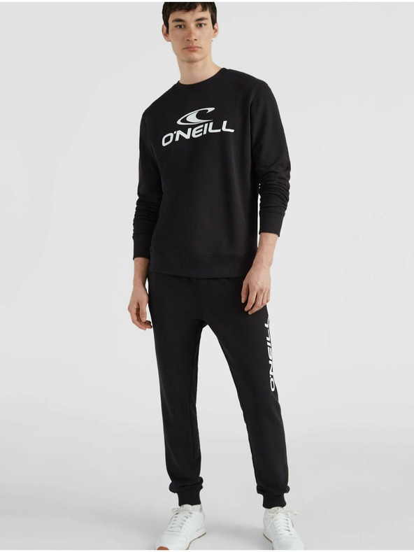 O'Neill Sweatshirt