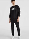 O'Neill Sweatshirt