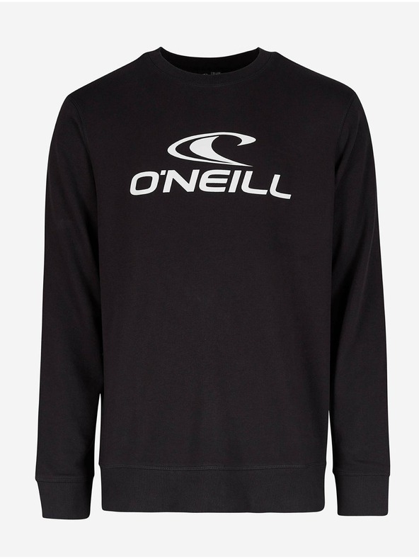 O'Neill Sweatshirt