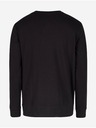 O'Neill Sweatshirt