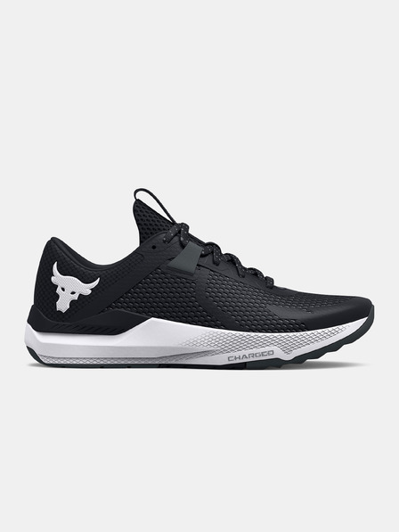 Under Armour Unisex Schuhe Under Armour UA Project Rock BSR 2