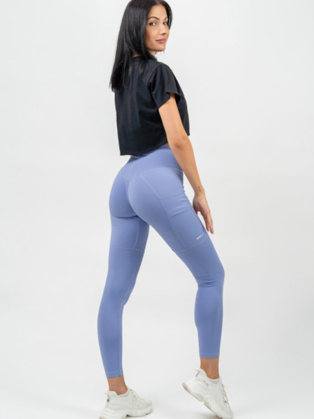 Nebbia Powerhouse Top