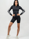 Nebbia Top Winner T-Shirt
