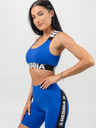 Nebbia Iconic Sports Bra