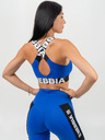 Nebbia Iconic Sports Bra