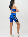 Nebbia Iconic Sports Bra