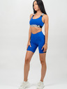 Nebbia Iconic Sports Bra