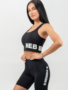 Nebbia Gym Time Sports Bra