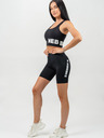 Nebbia Gym Time Sports Bra