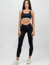 Nebbia Iconic Sports Bra