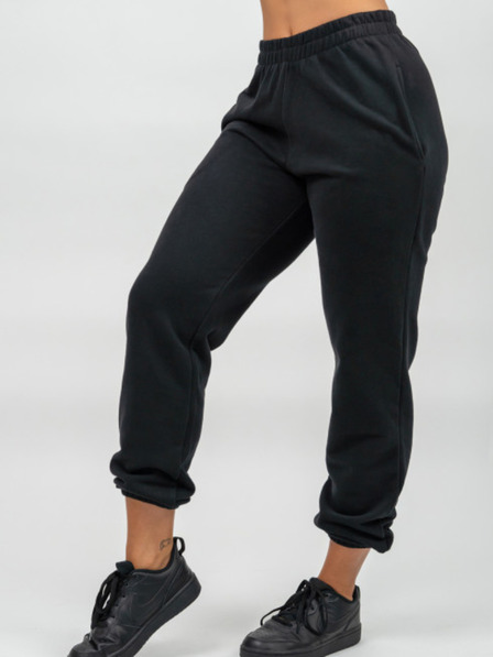 Nebbia Gym Time Sweatpants