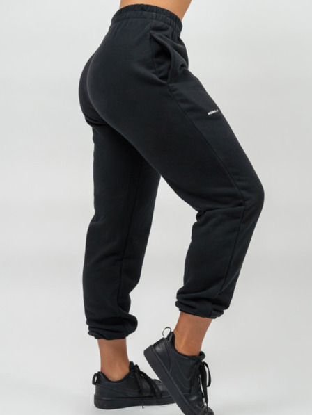 Nebbia Gym Time Sweatpants