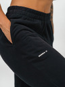 Nebbia Gym Time Sweatpants