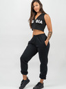 Nebbia Gym Time Sweatpants