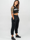 Nebbia Gym Time Sweatpants