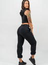 Nebbia Gym Time Sweatpants