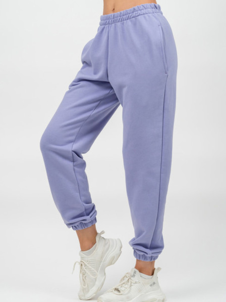 Nebbia Gym Time Sweatpants