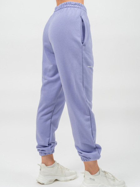 Nebbia Gym Time Sweatpants