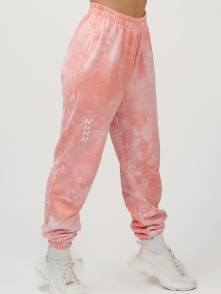 Nebbia Re-Fresh Women's Sweatpants
