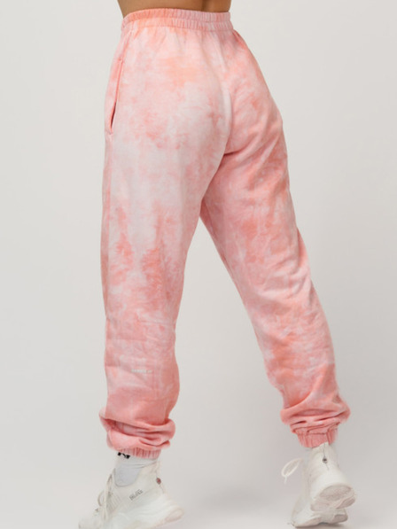 Nebbia Re-Fresh Women's Sweatpants