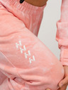 Nebbia Re-Fresh Women's Sweatpants