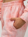 Nebbia Re-Fresh Women's Sweatpants