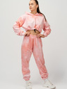 Nebbia Re-Fresh Women's Sweatpants