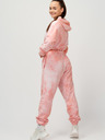 Nebbia Re-Fresh Women's Sweatpants